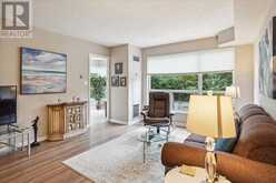 210 - 712 ROSSLAND ROAD Whitby