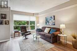 210 - 712 ROSSLAND ROAD Whitby 