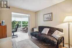 210 - 712 ROSSLAND ROAD Whitby 