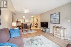 210 - 712 ROSSLAND ROAD Whitby