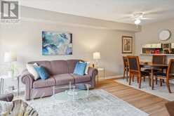 210 - 712 ROSSLAND ROAD Whitby