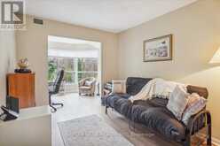 210 - 712 ROSSLAND ROAD Whitby