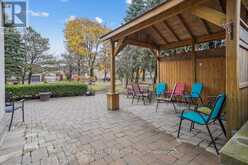 210 - 712 ROSSLAND ROAD Whitby