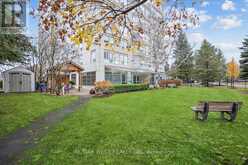 210 - 712 ROSSLAND ROAD Whitby