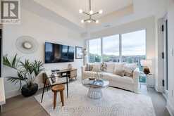 507 - 495 LOGAN AVENUE Toronto