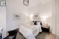 507 - 495 LOGAN AVENUE Toronto