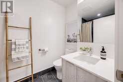 507 - 495 LOGAN AVENUE Toronto