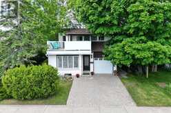 58 LAKE DRIVEWAY E Ajax 