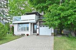 58 LAKE DRIVEWAY E Ajax 