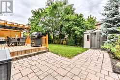 252 TRITON AVENUE Vaughan 