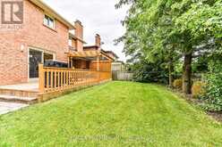 252 TRITON AVENUE Vaughan