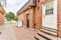 252 TRITON AVENUE Vaughan 