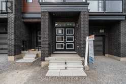 49 PARADOX STREET Vaughan 