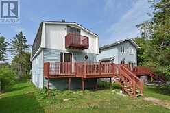 1071 WOOD STREET Innisfil