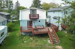 1071 WOOD STREET Innisfil 