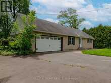 37 MORGANS ROAD East Gwillimbury