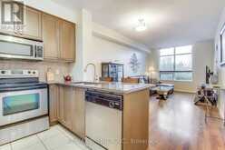 303 - 9225 JANE STREET Vaughan 