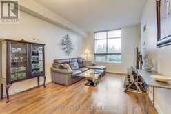 303 - 9225 JANE STREET Vaughan