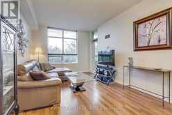 303 - 9225 JANE STREET Vaughan