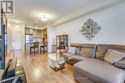 303 - 9225 JANE STREET Vaughan 