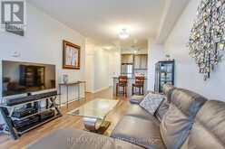 303 - 9225 JANE STREET Vaughan 