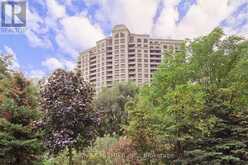 303 - 9225 JANE STREET Vaughan 