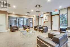 303 - 9225 JANE STREET Vaughan