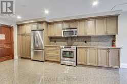 303 - 9225 JANE STREET Vaughan