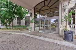 303 - 9225 JANE STREET Vaughan 