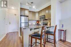 303 - 9225 JANE STREET Vaughan 