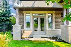 1 - 9621 JANE STREET Vaughan 