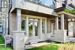 1 - 9621 JANE STREET Vaughan 