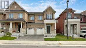 11 THORNAPPLE LANE Richmond Hill