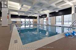 1210 - 80 INVERLOCHY BOULEVARD Markham 