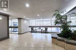 1210 - 80 INVERLOCHY BOULEVARD Markham 