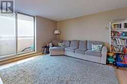 1210 - 80 INVERLOCHY BOULEVARD Markham