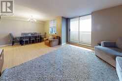 1210 - 80 INVERLOCHY BOULEVARD Markham