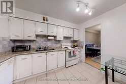 1210 - 80 INVERLOCHY BOULEVARD Markham