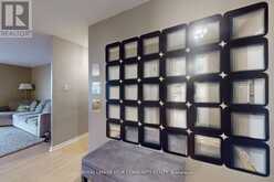 1210 - 80 INVERLOCHY BOULEVARD Markham