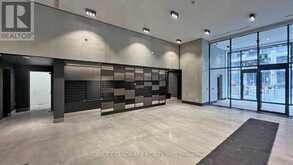 903 - 292 VERDALE CROSSING Markham