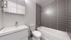 903 - 292 VERDALE CROSSING Markham