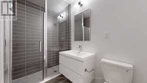 903 - 292 VERDALE CROSSING Markham