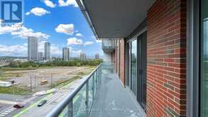 903 - 292 VERDALE CROSSING Markham