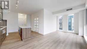 903 - 292 VERDALE CROSSING Markham 