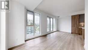 903 - 292 VERDALE CROSSING Markham 