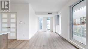 903 - 292 VERDALE CROSSING Markham