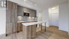 903 - 292 VERDALE CROSSING Markham