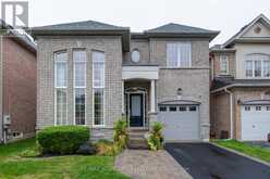 64 RALPH CHALMERS AVENUE Markham