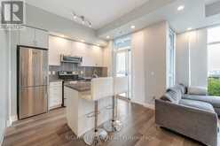 727 - 8763 BAYVIEW AVENUE Richmond Hill