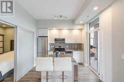 727 - 8763 BAYVIEW AVENUE Richmond Hill 